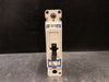 CUTLER-HAMMER 15 Amp, 1 Pole, Circuit Breaker HFD1015