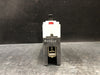 CUTLER-HAMMER 15 Amp, 1 Pole, Circuit Breaker HFD1015