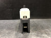 CUTLER-HAMMER 15 Amp, 1 Pole, Circuit Breaker HFD1015