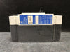 CUTLER-HAMMER 15 Amp, 1 Pole, Circuit Breaker HFD1015