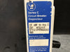 CUTLER-HAMMER 15 Amp, 1 Pole, Circuit Breaker HFD1015