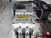 EATON 60 hp, 600 Volts, 3-Phase VFD SVX050A1-5A4N1 Bucket for Freedom 2100 MCC Frame
