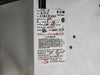 EATON 60 hp, 600 Volts, 3-Phase VFD SVX050A1-5A4N1 Bucket for Freedom 2100 MCC Frame