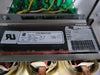 EATON 60 hp, 600 Volts, 3-Phase VFD SVX050A1-5A4N1 Bucket for Freedom 2100 MCC Frame
