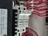 EATON 60 hp, 600 Volts, 3-Phase VFD SVX050A1-5A4N1 Bucket for Freedom 2100 MCC Frame