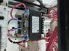 EATON 60 hp, 600 Volts, 3-Phase VFD SVX050A1-5A4N1 Bucket for Freedom 2100 MCC Frame
