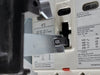 EATON 60 hp, 600 Volts, 3-Phase VFD SVX050A1-5A4N1 Bucket for Freedom 2100 MCC Frame