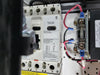 EATON 60 hp, 600 Volts, 3-Phase VFD SVX050A1-5A4N1 Bucket for Freedom 2100 MCC Frame