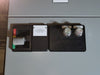 EATON 60 hp, 600 Volts, 3-Phase VFD SVX050A1-5A4N1 Bucket Fits Freedom 2100 MCC Frame