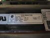 EATON 60 hp, 600 Volts, 3-Phase VFD SVX050A1-5A4N1 Bucket Fits Freedom 2100 MCC Frame