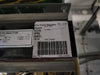 EATON 60 hp, 600 Volts, 3-Phase VFD SVX050A1-5A4N1 Bucket Fits Freedom 2100 MCC Frame