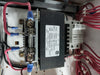 EATON 60 hp, 600 Volts, 3-Phase VFD SVX050A1-5A4N1 Bucket Fits Freedom 2100 MCC Frame