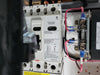 EATON 60 hp, 600 Volts, 3-Phase VFD SVX050A1-5A4N1 Bucket Fits Freedom 2100 MCC Frame