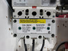 EATON 60 hp, 600 Volts, 3-Phase VFD SVX050A1-5A4N1 Bucket Fits Freedom 2100 MCC Frame