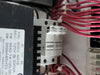 EATON 60 hp, 600 Volts, 3-Phase VFD SVX050A1-5A4N1 Bucket Fits Freedom 2100 MCC Frame