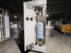 EATON 75 hp, 600 Volts, 3-Phase VFD SVX060A1-5A4N1 Bucket for Freedom 2100 MCC Frame