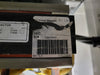 EATON 75 hp, 600 Volts, 3-Phase VFD SVX060A1-5A4N1 Bucket for Freedom 2100 MCC Frame