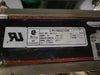 EATON 75 hp, 600 Volts, 3-Phase VFD SVX060A1-5A4N1 Bucket for Freedom 2100 MCC Frame