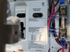 EATON 75 hp, 600 Volts, 3-Phase VFD SVX060A1-5A4N1 Bucket for Freedom 2100 MCC Frame