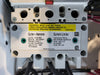 EATON 75 hp, 600 Volts, 3-Phase VFD SVX060A1-5A4N1 Bucket for Freedom 2100 MCC Frame