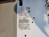EATON 75 hp, 600 Volts, 3-Phase VFD SVX060A1-5A4N1 Bucket for Freedom 2100 MCC Frame