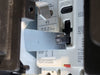 EATON 75 hp, 600 Volts, 3-Phase VFD SVX060A1-5A4N1 Bucket for Freedom 2100 MCC Frame