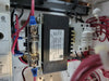 EATON 75 hp, 600 Volts, 3-Phase VFD SVX060A1-5A4N1 Bucket for Freedom 2100 MCC Frame