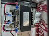 EATON 75 hp, 600 Volts, 3-Phase VFD SVX060A1-5A4N1 Bucket for Freedom 2100 MCC Frame