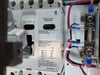EATON 75 hp, 600 Volts, 3-Phase VFD SVX060A1-5A4N1 Bucket for Freedom 2100 MCC Frame