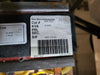 EATON 75 hp, 600 Volts, 3-Phase VFD SVX060A1-5A4N1 Bucket for Freedom 2100 MCC Frame