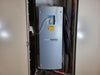 EATON 75 hp, 600 Volts, 3-Phase VFD SVX060A1-5A4N1 Bucket for Freedom 2100 MCC Frame