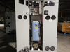 EATON 75 hp, 600 Volts, 3-Phase VFD SVX060A1-5A4N1 Bucket for Freedom 2100 MCC Frame