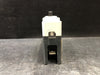 CUTLER-HAMMER 15 Amp, 1 Pole, 347 volts Circuit Breaker FDB1015
