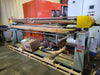WADKIN 10 ft Stroke Sander BGA2