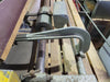 WADKIN 10 ft Stroke Sander BGA2