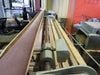 WADKIN 10 ft Stroke Sander BGA2