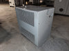 MARCUS 45 kVA Transformer, 600 pri. volts, 208Y/120 sec. volts MT45A1