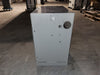 MARCUS 45 kVA Transformer, 600 pri. volts, 208Y/120 sec. volts MT45A1
