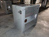MARCUS 45 kVA Transformer, 600 pri. volts, 208Y/120 sec. volts MT45A1