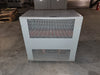 MARCUS 45 kVA Transformer, 600 pri. volts, 208Y/120 sec. volts MT45A1