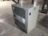MARCUS 45 kVA Transformer, 600 pri. volts, 208Y/120 sec. volts MT45A1