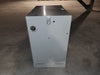 MARCUS 45 kVA Transformer, 600 pri. volts, 208Y/120 sec. volts MT45A1