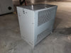 MARCUS 45 kVA Transformer, 600 pri. volts, 208Y/120 sec. volts MT45A1