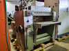 WADKIN 25 in. x 9 in. Planer BTJ630 