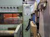 WADKIN 25 in. x 9 in. Planer BTJ630 