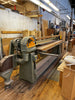 WADKIN 10 ft Stroke Sander BGA2
