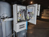 ATLAS COPCO 530 CFM, 160 PSI Desiccant Air Dryer CD250
