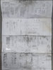 ATLAS COPCO 530 CFM, 160 PSI Desiccant Air Dryer CD250
