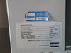 ATLAS COPCO 530 CFM, 160 PSI Desiccant Air Dryer CD250
