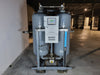 ATLAS COPCO 530 CFM, 160 PSI Desiccant Air Dryer CD250